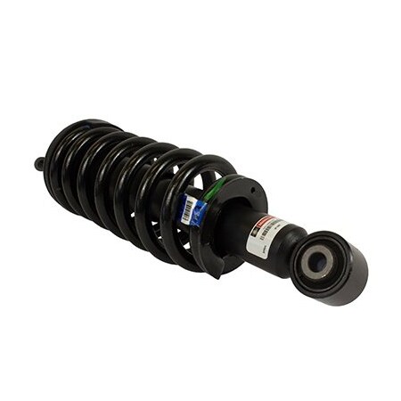 Motorcraft Strut-Loaded, Astl39 ASTL39